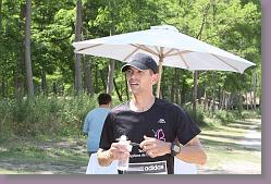 Marathon de Sauternes 02 301 * 679 x 453 * (131KB)